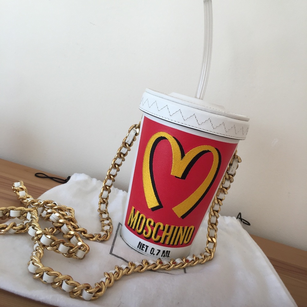 Moschino